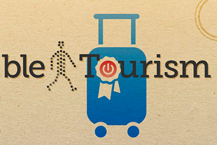 Fotografía de: ¿Existen oportunidades para emprender en el sector del Turismo? Nuevo BLE & Tourism | CETT